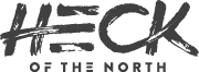 HeckHeaderLogoSm