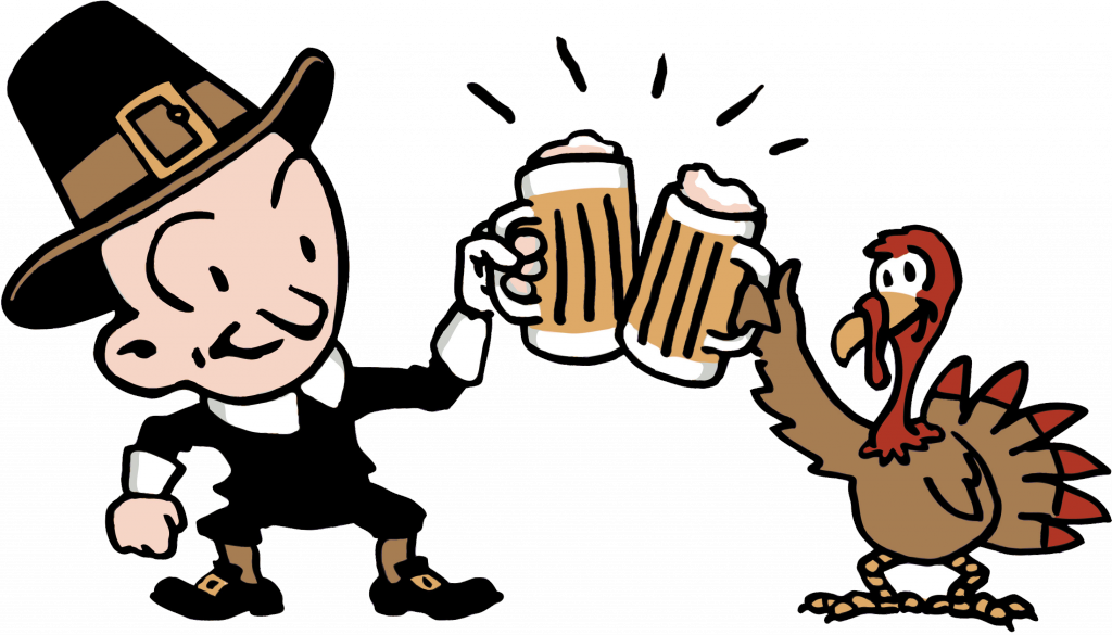 happy-thanksgiving-2016-images-backgrounds